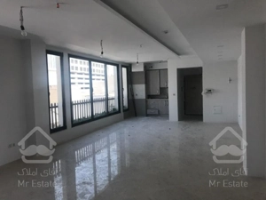 110 متر / فرعی ترین لوکیشن دولت