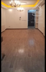 فروش آپارتمان ۱۲۰متری واقع در خیابان مفتح