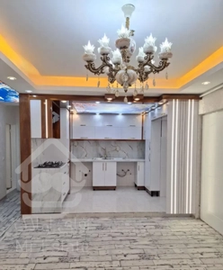 فروش آپارتمان خوب فاز۳ سهند