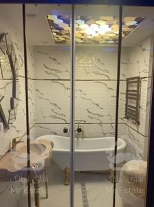 یک شاهکار بینظیر از فرزاد دلیری