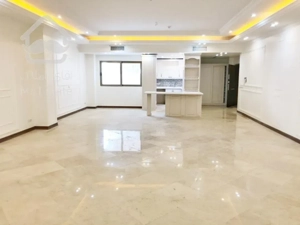 فروش آپارتمان ۲خوابه // کلیدنخورده