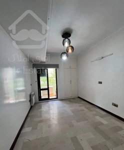 اقدسیه / 75 متر / 2 خواب