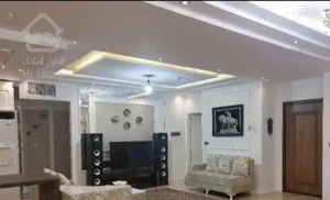 ۲خواب /آسانسور / خیابون پیروزی / هلو