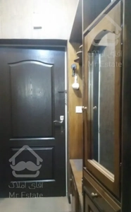 آپارتمان زمرد با نگهبانی ۲۴ ساعته شهرک رزمندگان