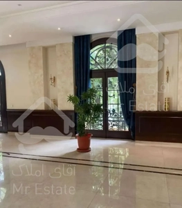 آپارتمان ۱۰۰ متری منطقه۲۲چیتگردریاچه وامدار