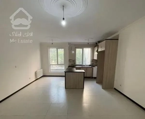 ۵۳متر ۱خواب ۱۵ساله ۱۰متر حیاط خلوت (شقایق)