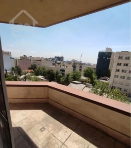 فرصت استثنایی ۱۸۵ متری ۳ خوابه در ولنجک