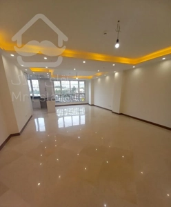 آپارتمان دو خواب نوساز ۹۵ و ۱۰۰متر