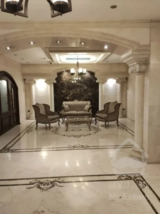 فروش 88 متری خواجه عبدالله