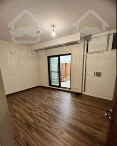 اجاره اپارتمان ۱۵۰متری در فرمانیه