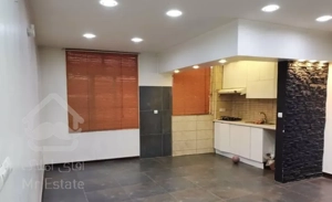 ۴۵متر یک خواب (کلیم کاشانی )