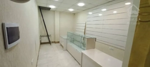 اجاره مغازه ۱۵ متر ستارخان