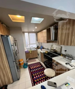 ۵۷ متر . تک واحدی . فول . عجیب