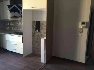 اجاره آپارتمان ۷۵متر اباذر