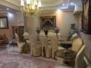 اجاره 145 متری منظریه