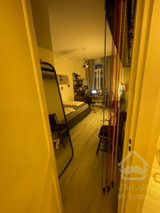 اجاره 155 متر دروس