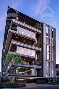 ۸۱ متری/چیتگر/آسوده خرید کنید/پروژه پاسارگاد