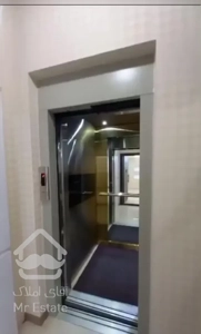 فروش آپارتمان ۱۶۴ متر در گلشهر پرواز