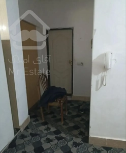 فروش واحد مسکن مهر قیمت مناسب