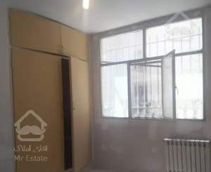 صادقیه آپارتمان 88 متری دو خواب