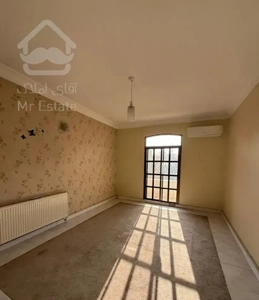 ۱۶۰متر اوایل هاشمیه بهترین کوچه تکواحدی تخلیه