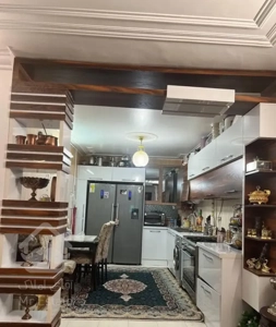 آپارتمان خیابان تهران روبروی ژاندارمری خ لبنان