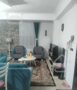 رهن و اجاره آپارتمان واقع در ابتدای جاده گلیجان