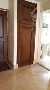 فروش اپارتمان در نیاوران