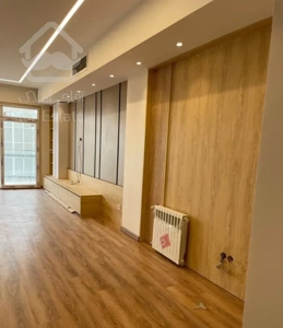 آپارتمان ۱۳۵ متری ۲ خوابه