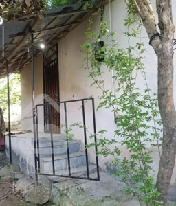 ویلاب200متری کوهستانی زیر قیمت