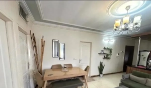 70متر2خواب تکواحدی قاب میدان 2نبش نارمک فول