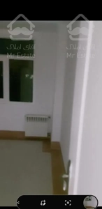 آپارتمان ۱۱۶ متری بافت جدید طبقه اول