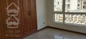 اختیاریه 120 متری مناسب سخت پسندان