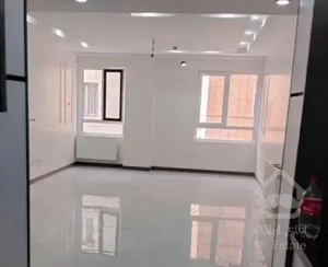 ۶۵متر/کلید نخورده/فول