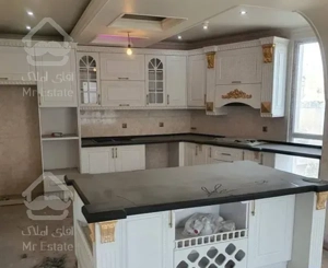 آپارتمان 148 متر 3 خوابه فول خ وفا آذر