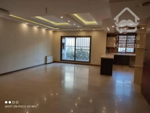 135 متر لوکیشن پاسداران گلستان ها