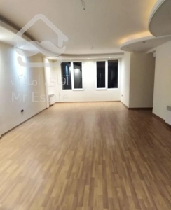 آپارتمان 141متر3خواب در دزاشیب قابل تبدیل