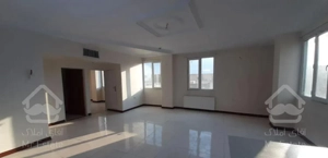 ۷۰ متر فول سالن پرده خور فردوس غرب