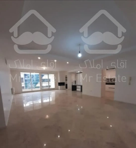 سرمایه گذاری/سال پرده خور/چهارباغ