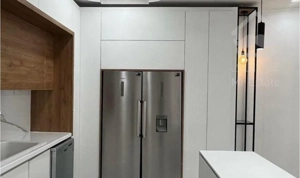 دو خواب دیزاین شده/ کم واحد / فرهنگیان