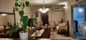 ۸۰متر/کم سن/۲خواب در شهران