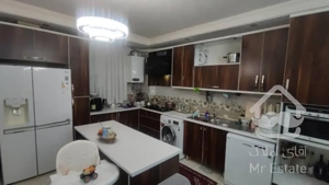 ۶۰ متر با پارکینگ