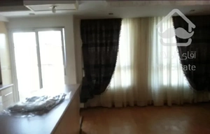 موقعیت اداری تابلو خور۸۶ متر نورجنوب  خوش نقشه