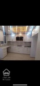 ۱۲۰ متر فول امکانات