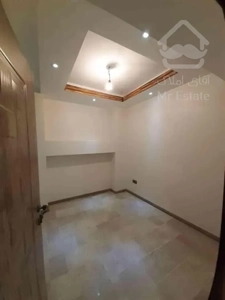 فروش آپارتمان لوکس ۷۶ متری فول امکانات