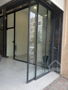 رهن و اجاره مغازه ۳۶ متری در حسین آباد