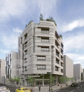 ۱۷۰ متری ۳ خوابه ۱ خواب مستر