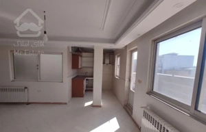 فروش آپارتمان ۷۱ متری ۲ خوابه هراز طبقه۶