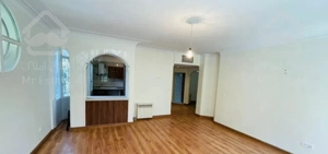 زعفرانیه محمودیه ۱۰۶ متر ، قدرالسهم،