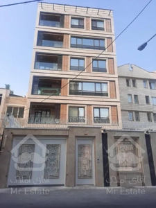 * تک واحدی * 175 متر لوکیشن تاپ دروس